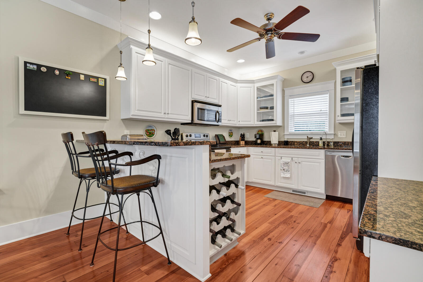 529 Oristo Ridge Edisto Island, SC 29438 - Photo 5 of 61 untitled-11