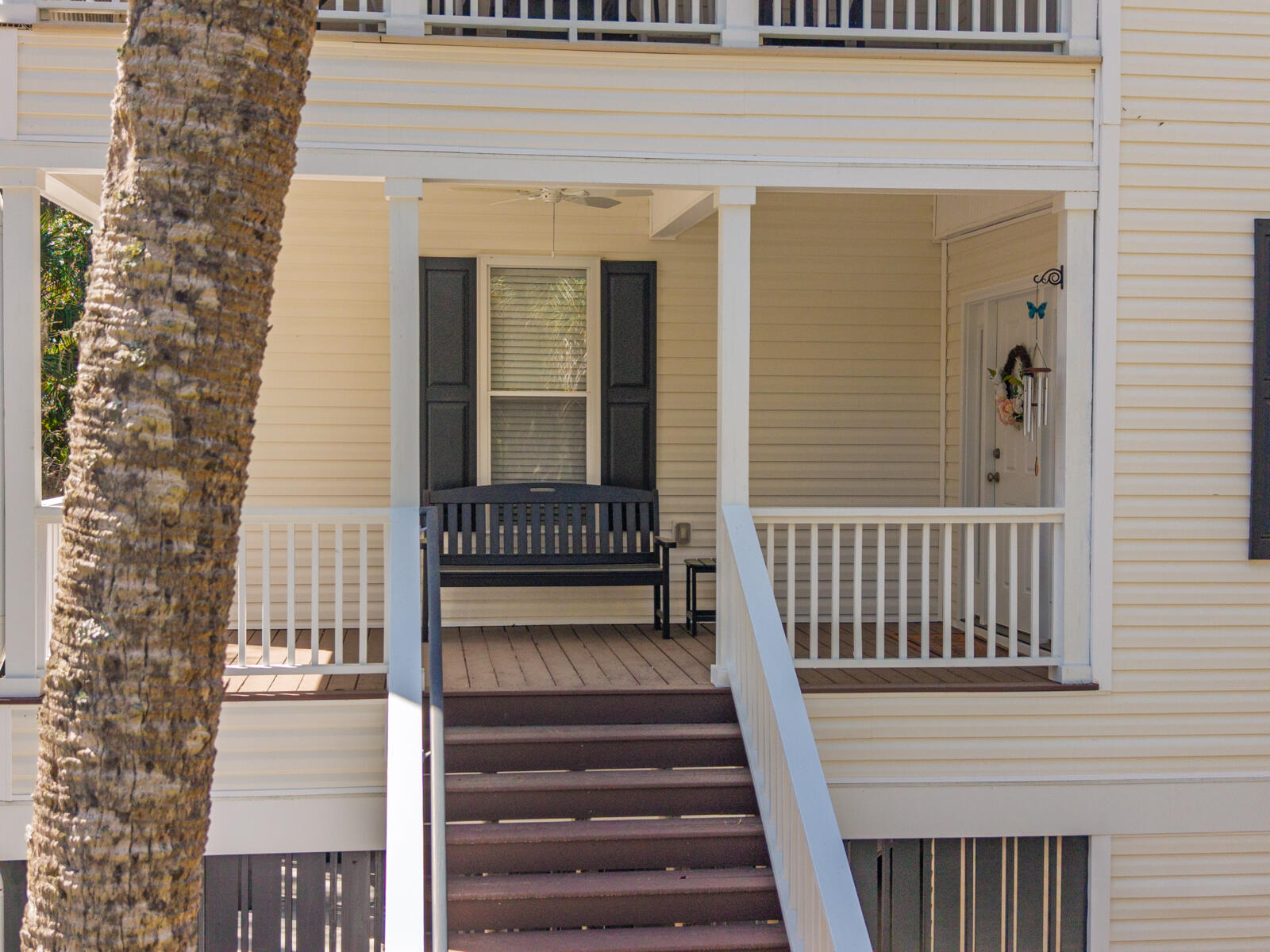 529 Oristo Ridge Edisto Island, SC 29438 - Photo 52 of 61 untitled-57