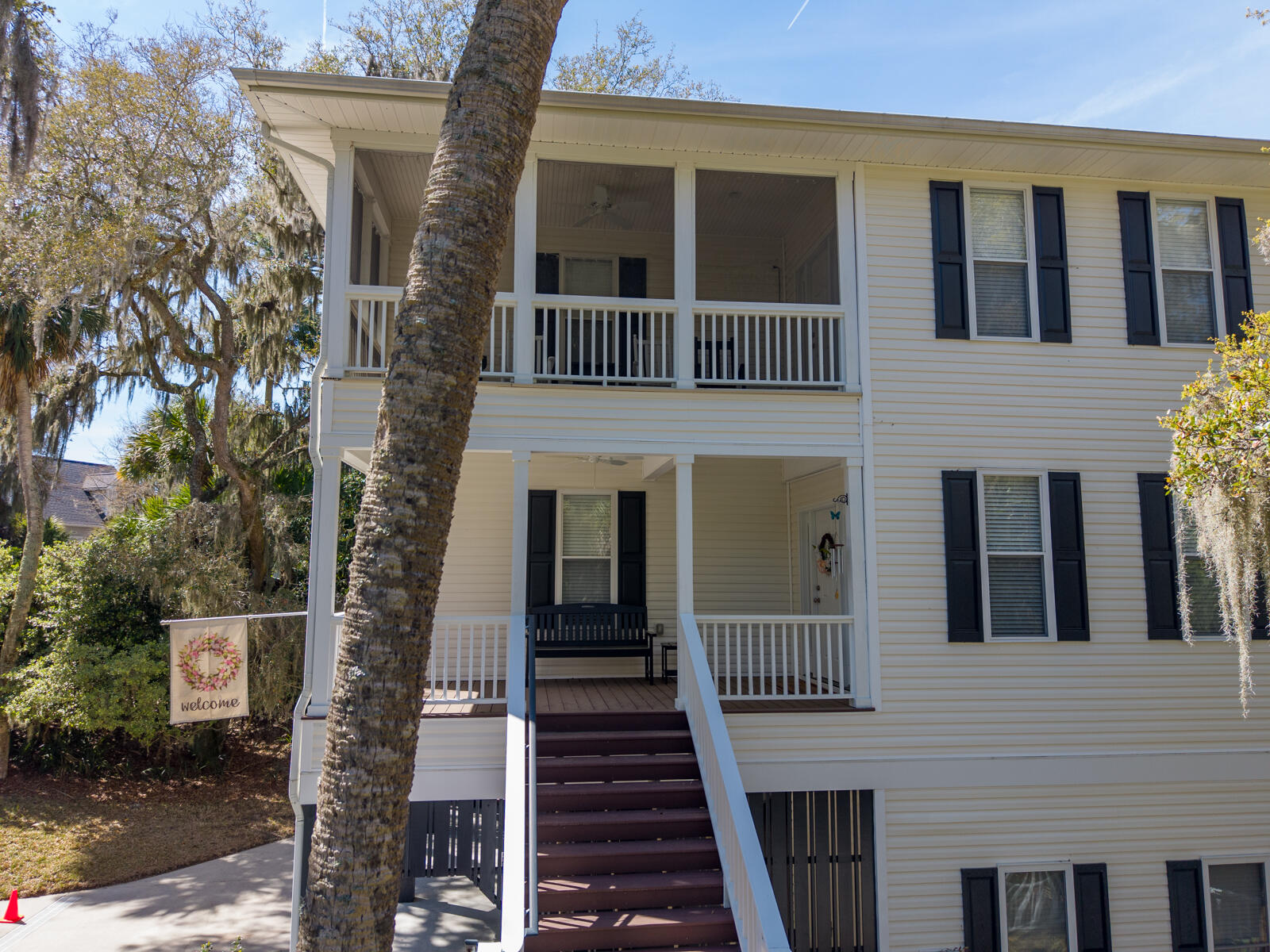 529 Oristo Ridge Edisto Island, SC 29438 - Photo 53 of 61 untitled-58