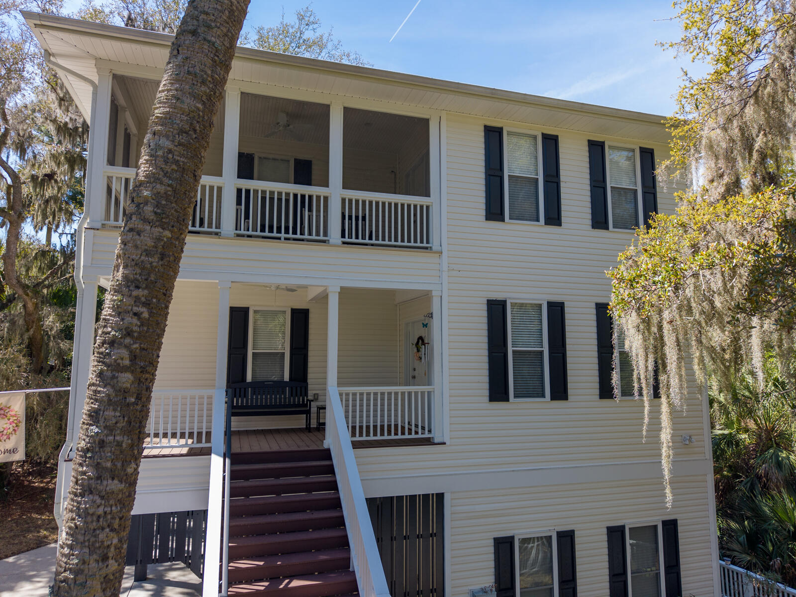 529 Oristo Ridge Edisto Island, SC 29438 - Photo 54 of 61 untitled-59