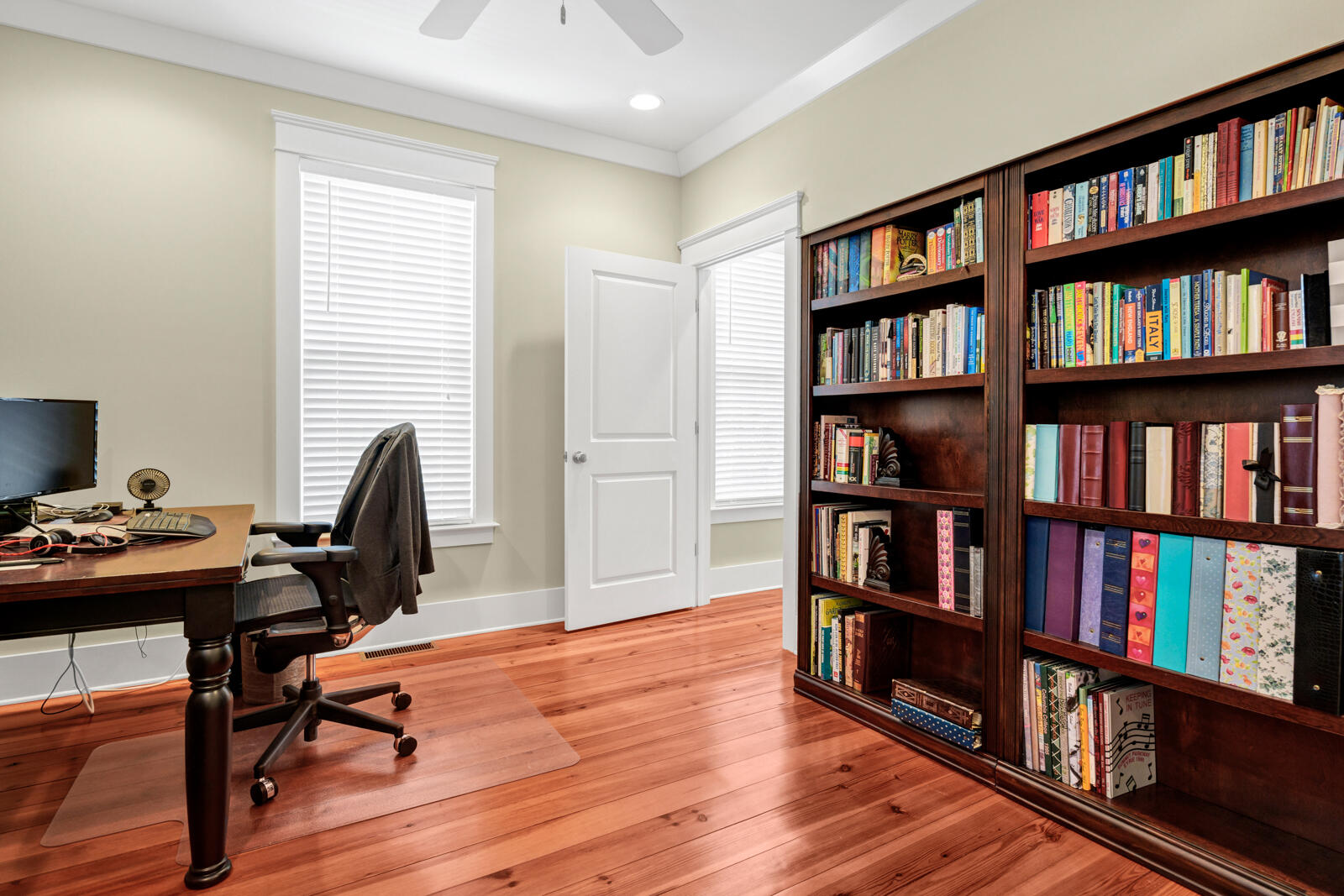 529 Oristo Ridge Edisto Island, SC 29438 - Photo 9 of 61 untitled-4