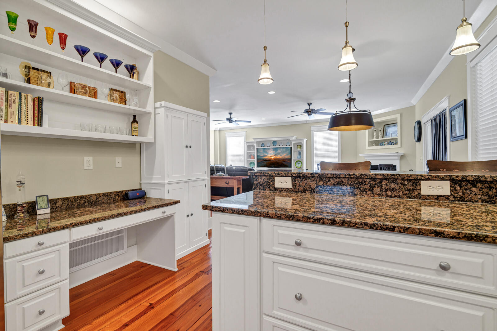 529 Oristo Ridge Edisto Island, SC 29438 - Photo 10 of 61 untitled-13