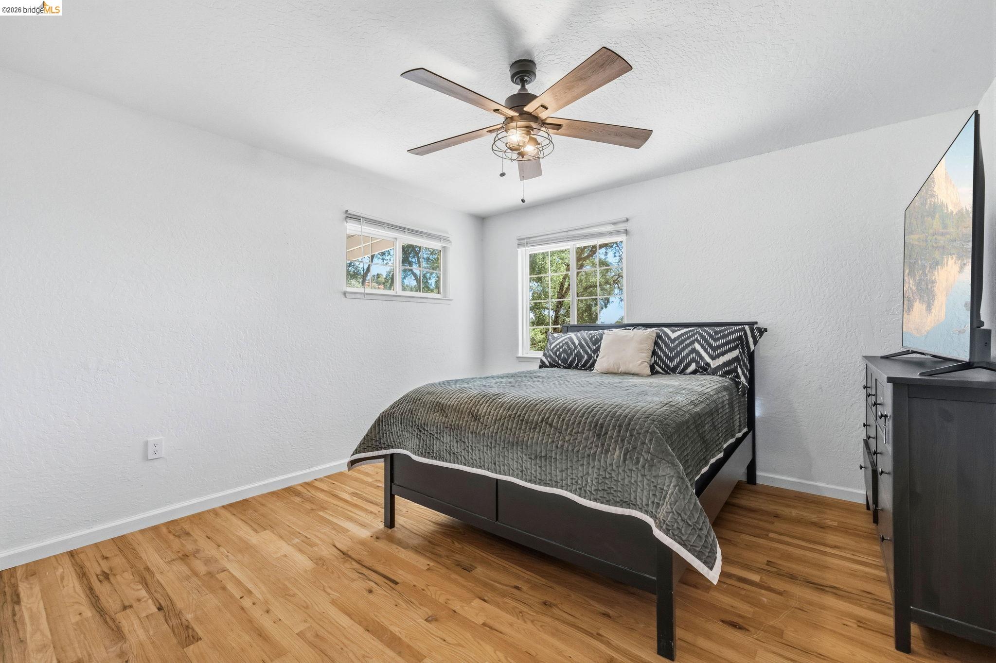 20365 Phoenix Lake Road Sonora, CA 95370 - Photo 16 of 38