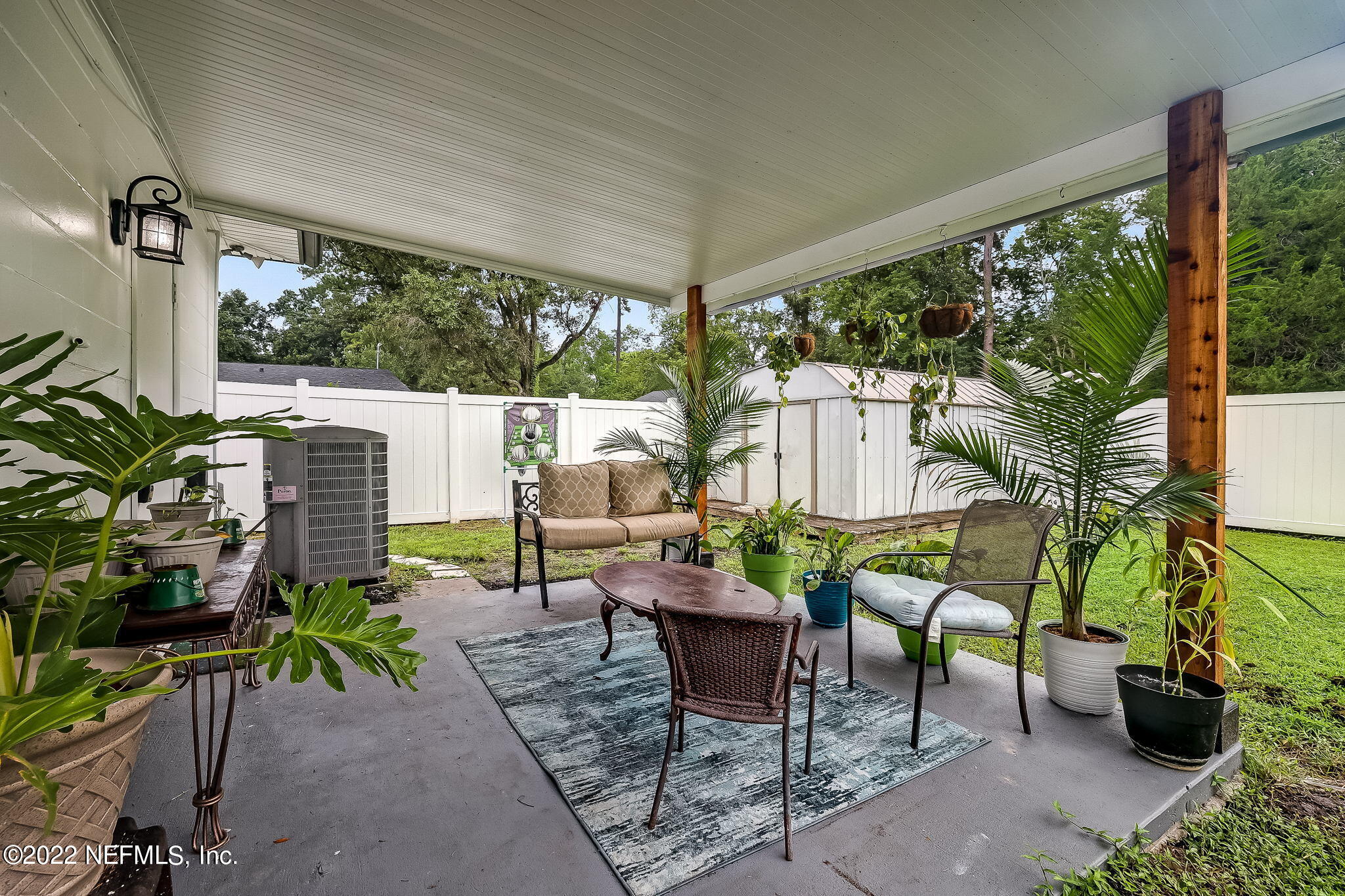 1125 Fountain Road Jacksonville, FL 32205 - Photo 42 of 47 42-web-or-mls-42_LR_1125_Fountain_Rd_All