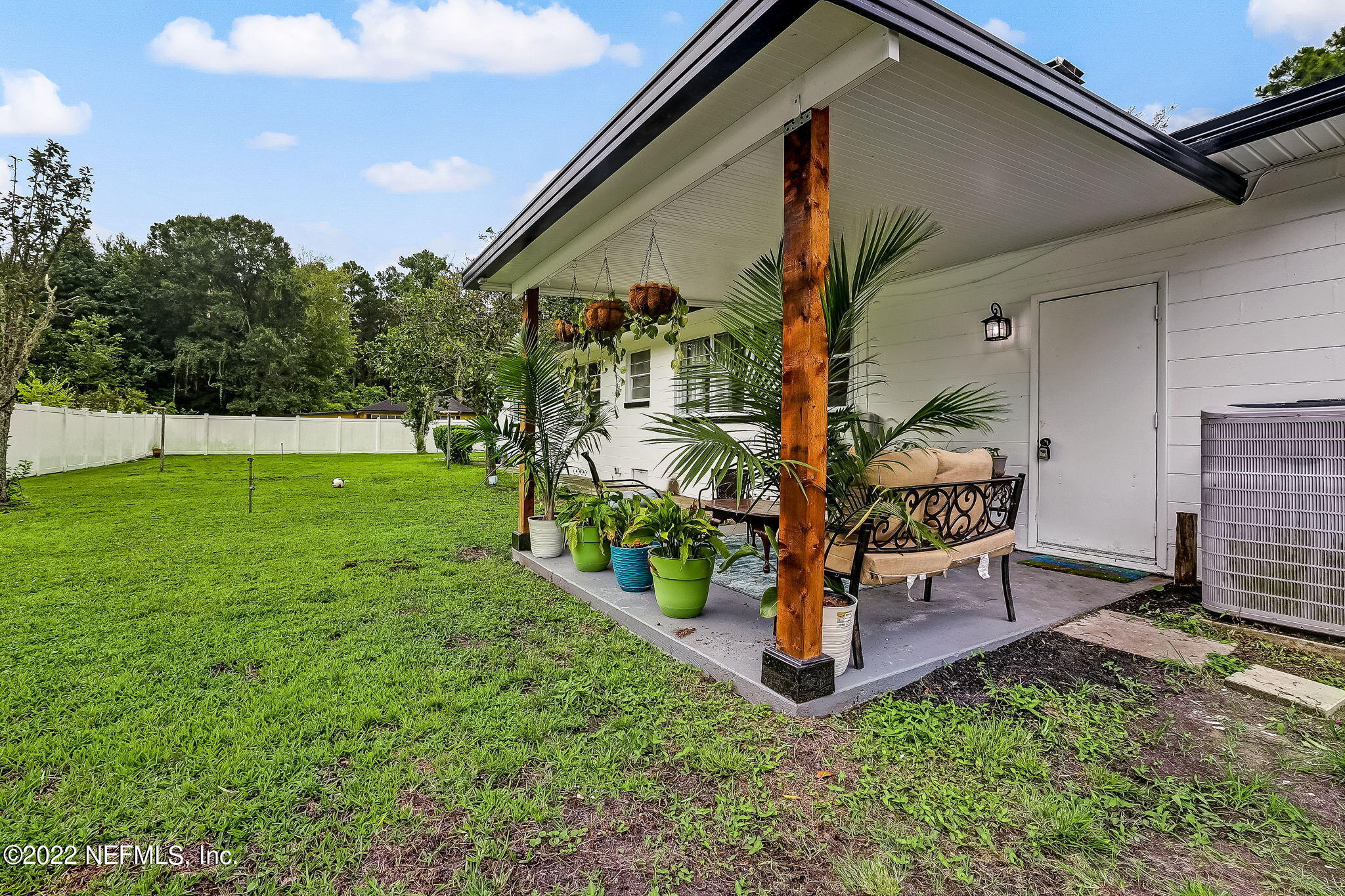 1125 Fountain Road Jacksonville, FL 32205 - Photo 44 of 47 44-web-or-mls-44_LR_1125_Fountain_Rd_All