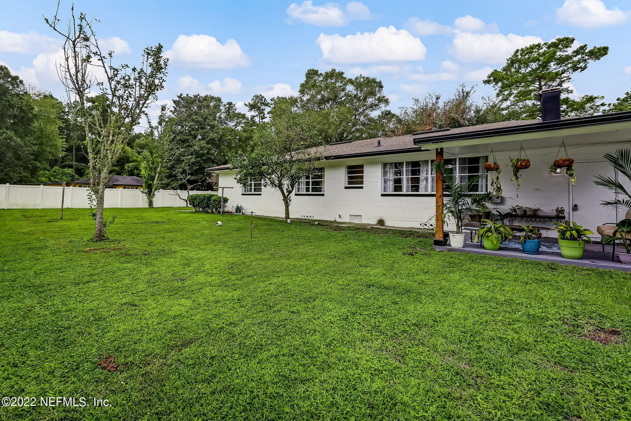 1125 Fountain Road Jacksonville, FL 32205 - Photo 45 of 47 45-web-or-mls-45_LR_1125_Fountain_Rd_All