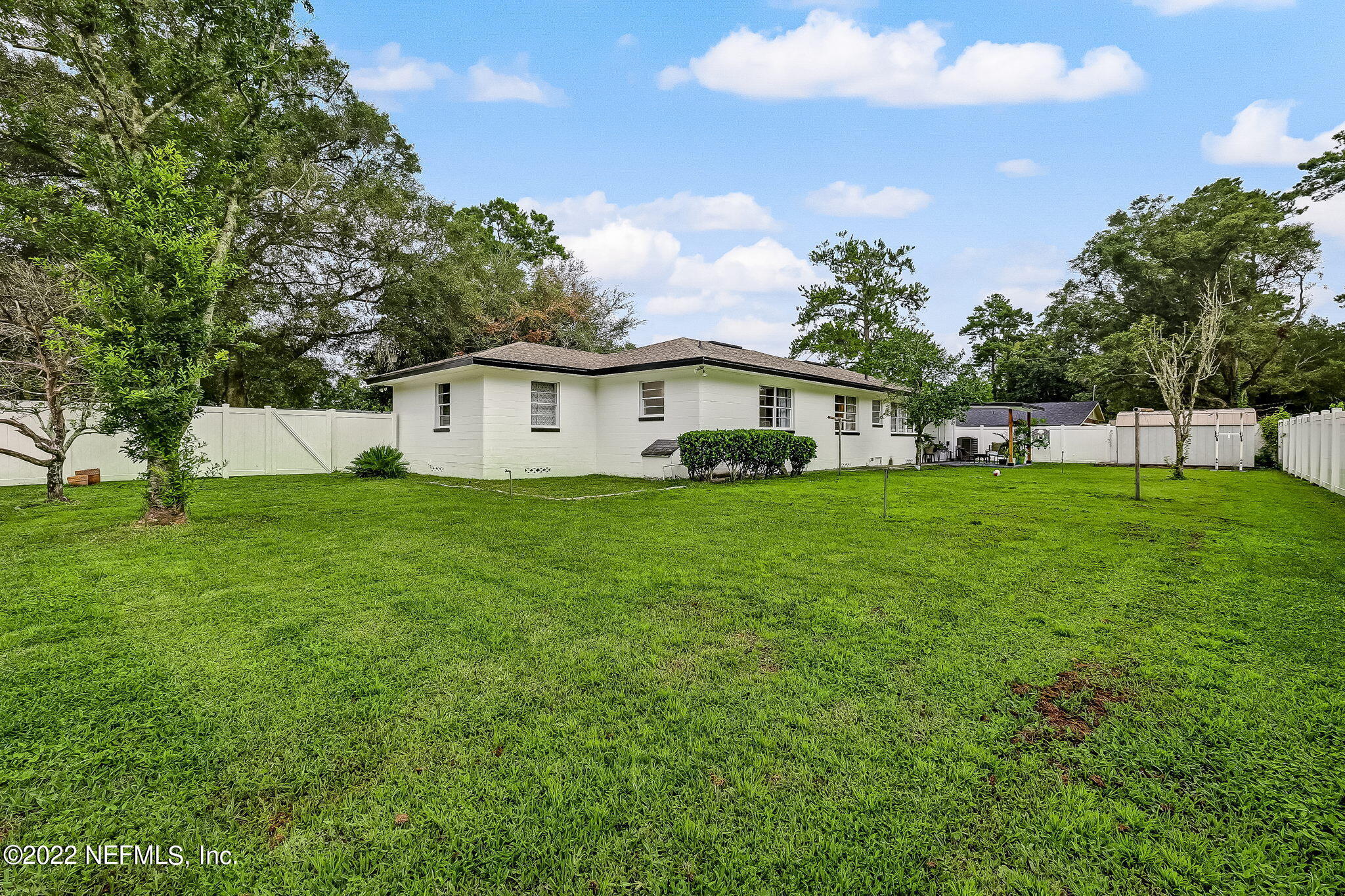 1125 Fountain Road Jacksonville, FL 32205 - Photo 46 of 47 46-web-or-mls-46_LR_1125_Fountain_Rd_All