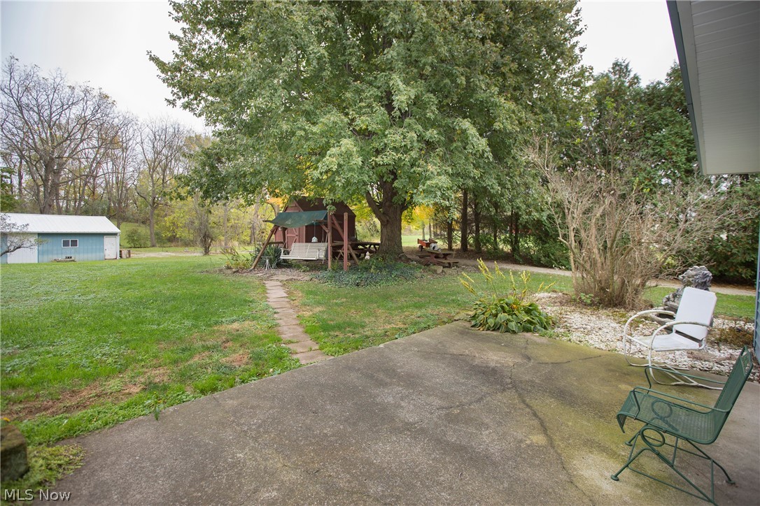 7202 Frailey Road Vermilion, OH 44089 - Photo 28 of 35