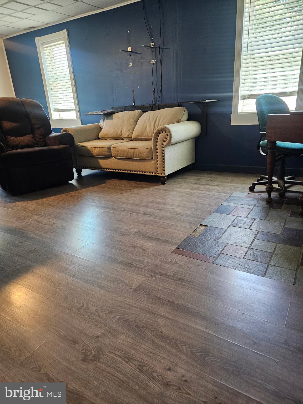 1261 North Tuckahoe Road Williamstown, NJ 08094 - Photo 6 of 16