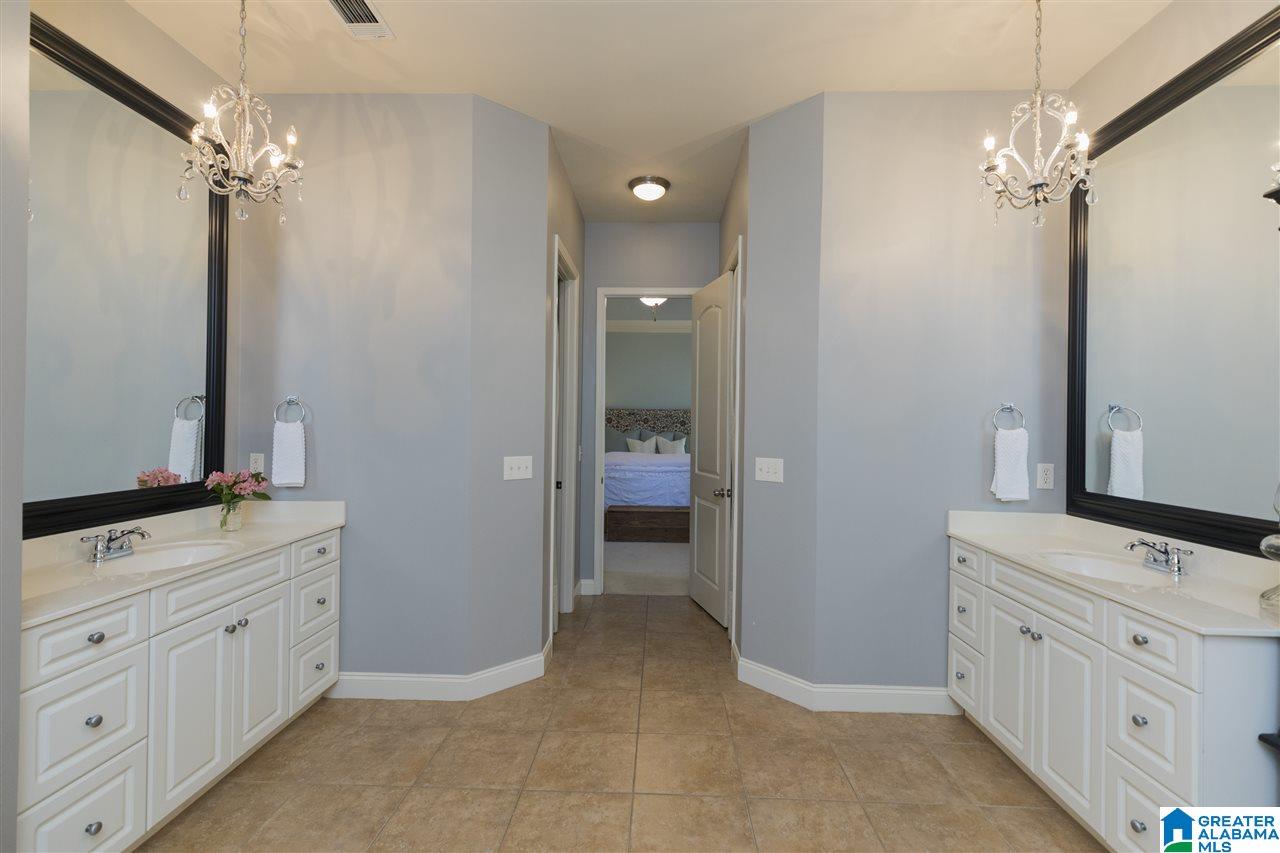 176 Appleford Road Helena, AL 35080 - Photo 43 of 43