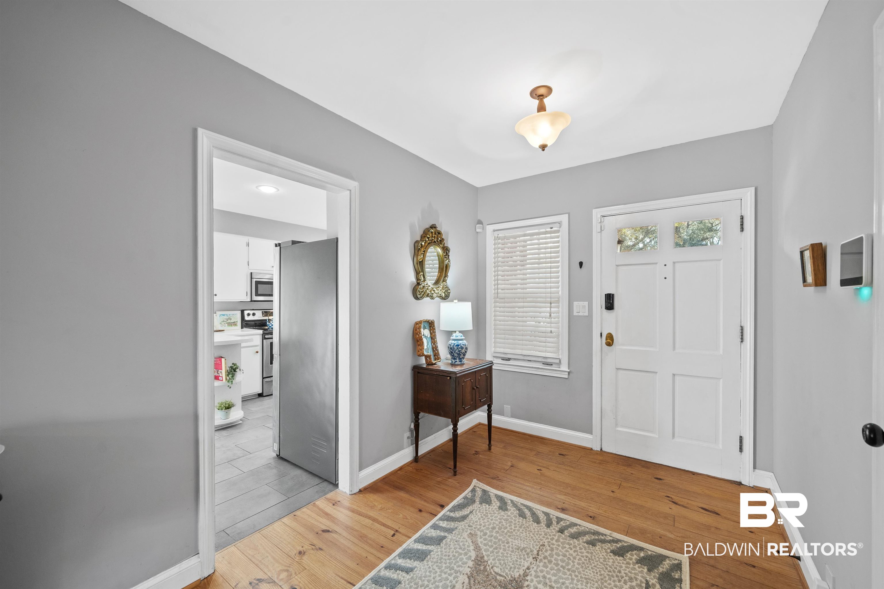 3874 Hilton Drive Mobile, AL 36693 - Photo 5 of 34