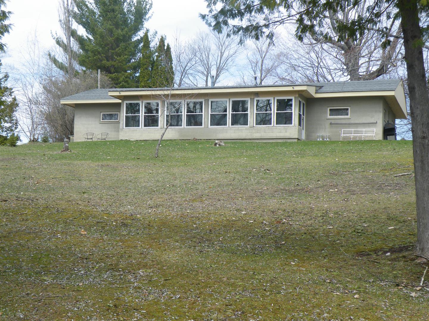 4042-4046 Agnes Road Cheboygan, MI 49721 - Photo 1 of 47 Gallery Image 1