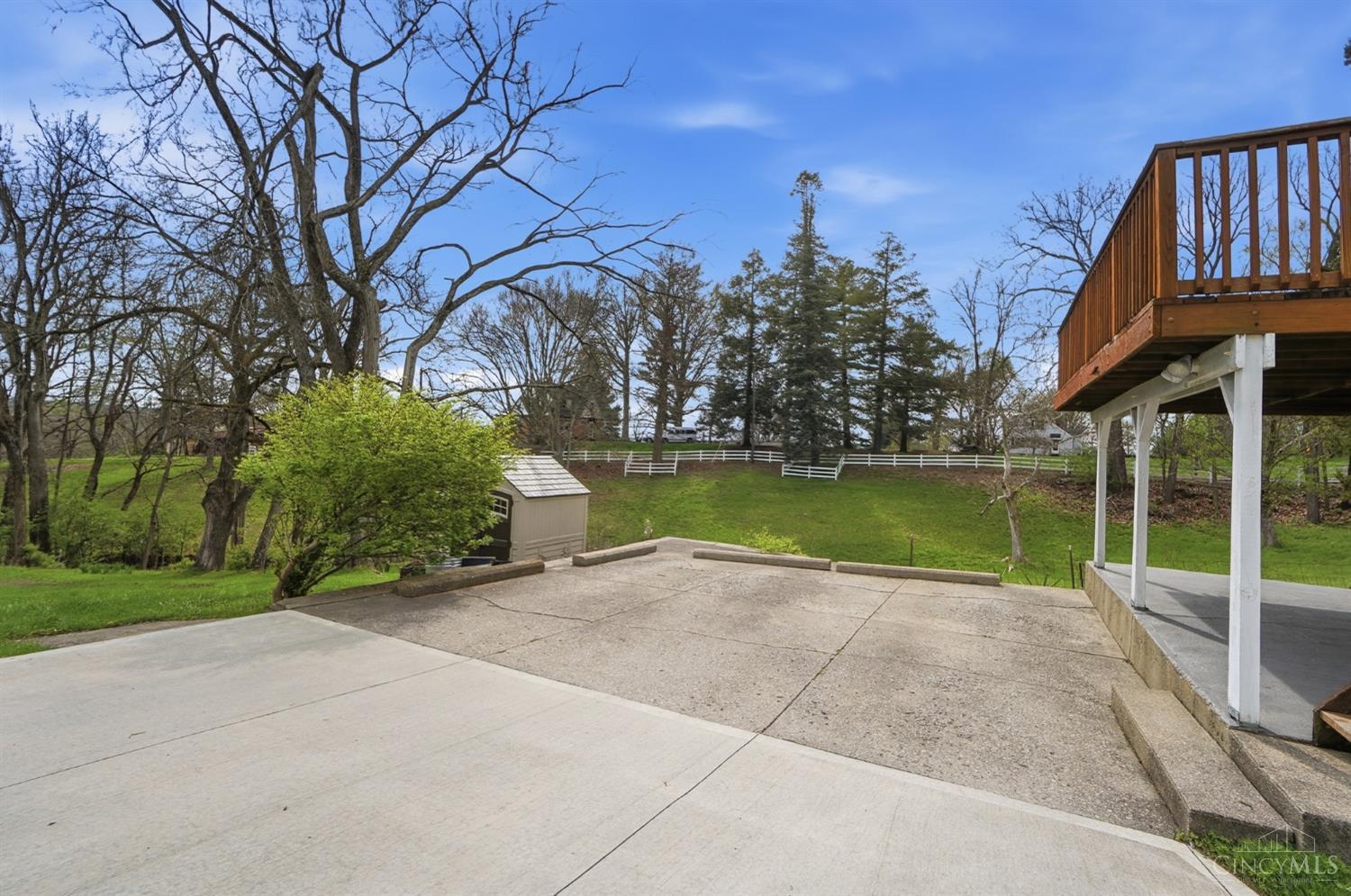 8783 Bridgetown Road Cleves, OH 45002 - Photo 41 of 47