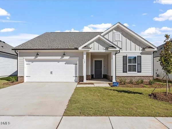 $2,300 | 365 Broomside Avenue, Raleigh, NC 27603