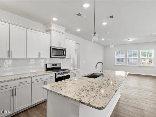 $2,300 | 365 Broomside Avenue, Raleigh, NC 27603