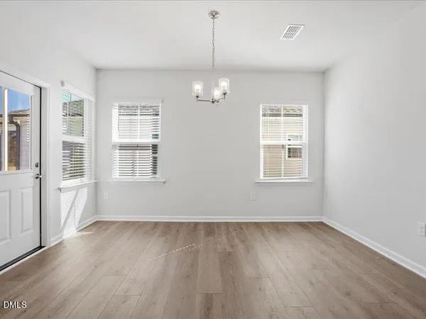 $2,300 | 365 Broomside Avenue, Raleigh, NC 27603