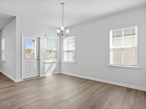 $2,300 | 365 Broomside Avenue, Raleigh, NC 27603