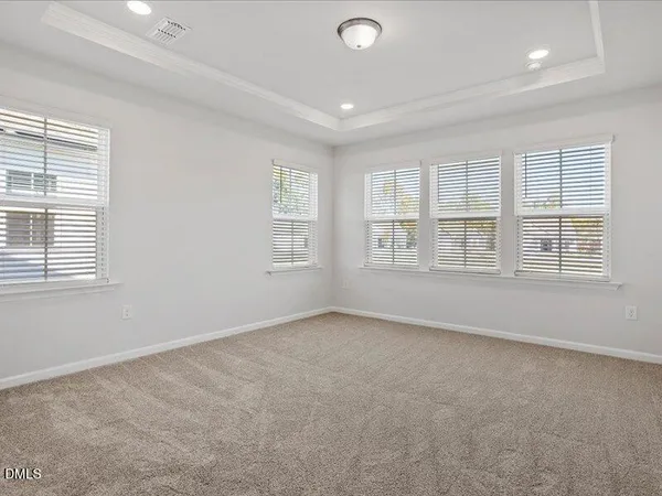 $2,300 | 365 Broomside Avenue, Raleigh, NC 27603