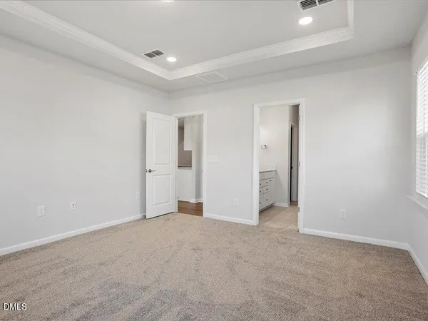 $2,300 | 365 Broomside Avenue, Raleigh, NC 27603