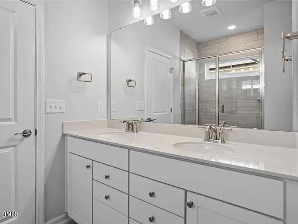 $2,300 | 365 Broomside Avenue, Raleigh, NC 27603