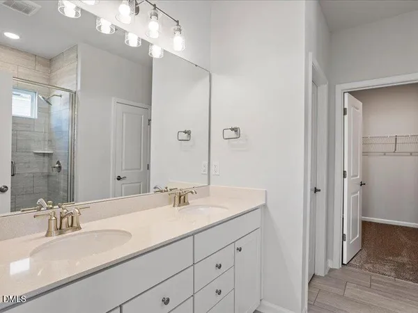 $2,300 | 365 Broomside Avenue, Raleigh, NC 27603