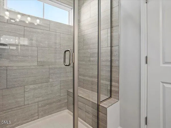 $2,300 | 365 Broomside Avenue, Raleigh, NC 27603