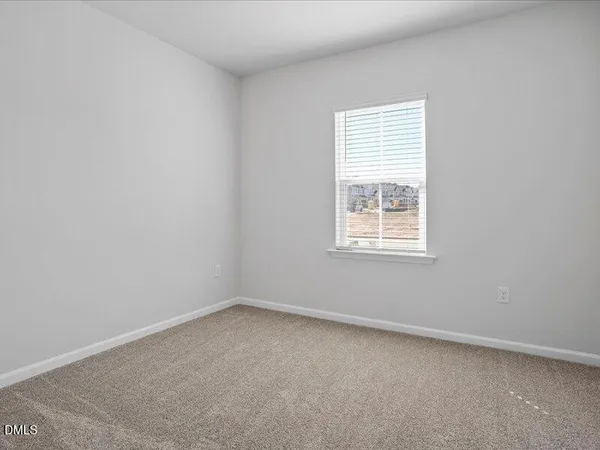 $2,300 | 365 Broomside Avenue, Raleigh, NC 27603