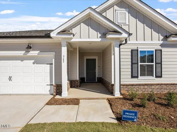 $2,300 | 365 Broomside Avenue, Raleigh, NC 27603