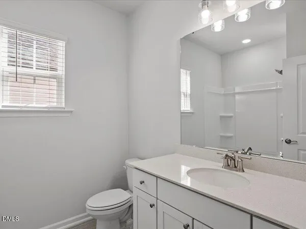 $2,300 | 365 Broomside Avenue, Raleigh, NC 27603