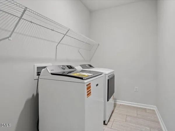 $2,300 | 365 Broomside Avenue, Raleigh, NC 27603