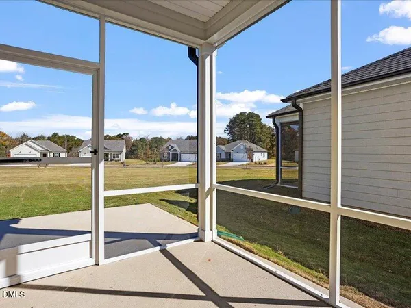 $2,300 | 365 Broomside Avenue, Raleigh, NC 27603