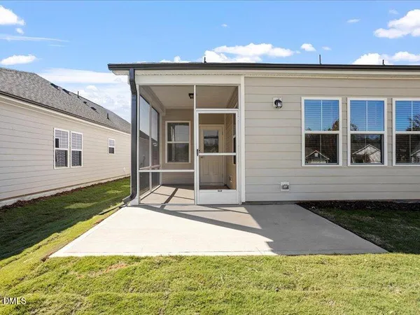 $2,300 | 365 Broomside Avenue, Raleigh, NC 27603