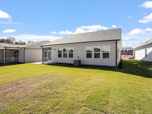 $2,300 | 365 Broomside Avenue, Raleigh, NC 27603