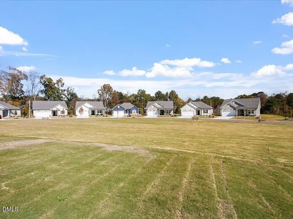 $2,300 | 365 Broomside Avenue, Raleigh, NC 27603