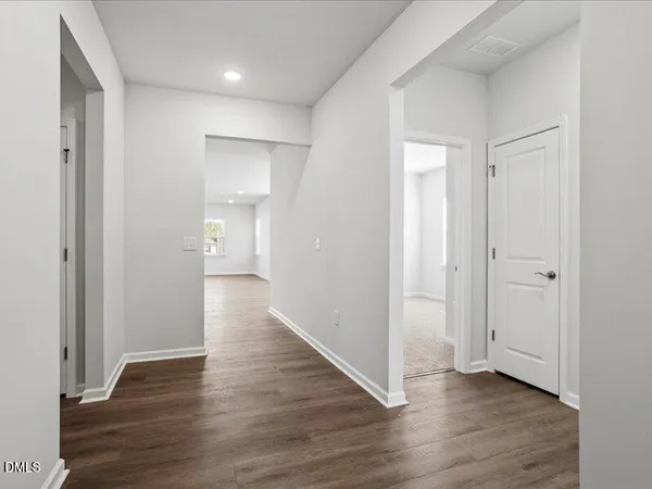 $2,300 | 365 Broomside Avenue, Raleigh, NC 27603