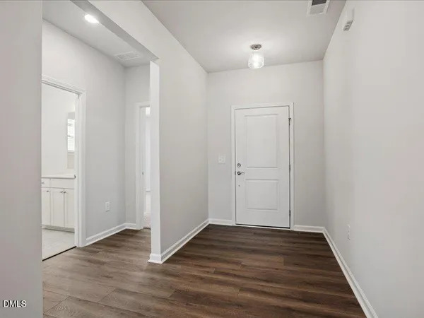 $2,300 | 365 Broomside Avenue, Raleigh, NC 27603