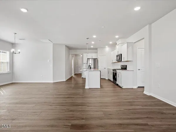 $2,300 | 365 Broomside Avenue, Raleigh, NC 27603