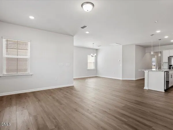 $2,300 | 365 Broomside Avenue, Raleigh, NC 27603