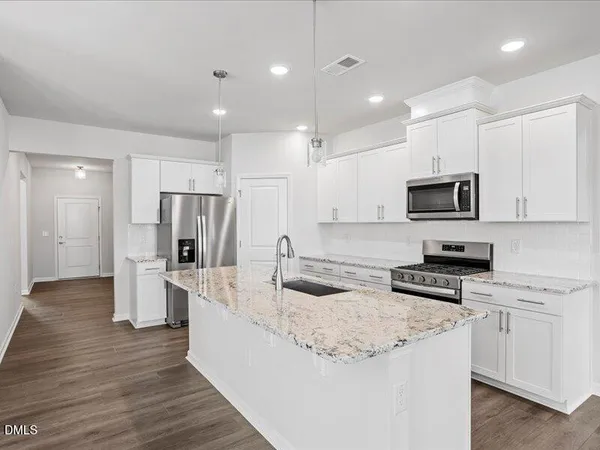 $2,300 | 365 Broomside Avenue, Raleigh, NC 27603