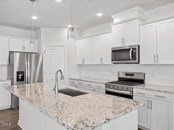 $2,300 | 365 Broomside Avenue, Raleigh, NC 27603