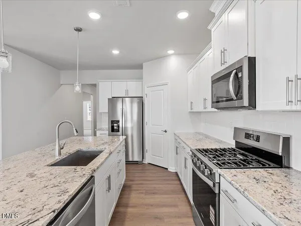 $2,300 | 365 Broomside Avenue, Raleigh, NC 27603