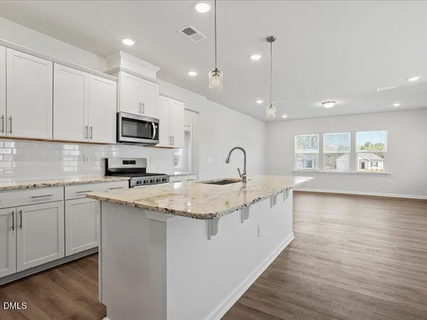 $2,300 | 365 Broomside Avenue, Raleigh, NC 27603