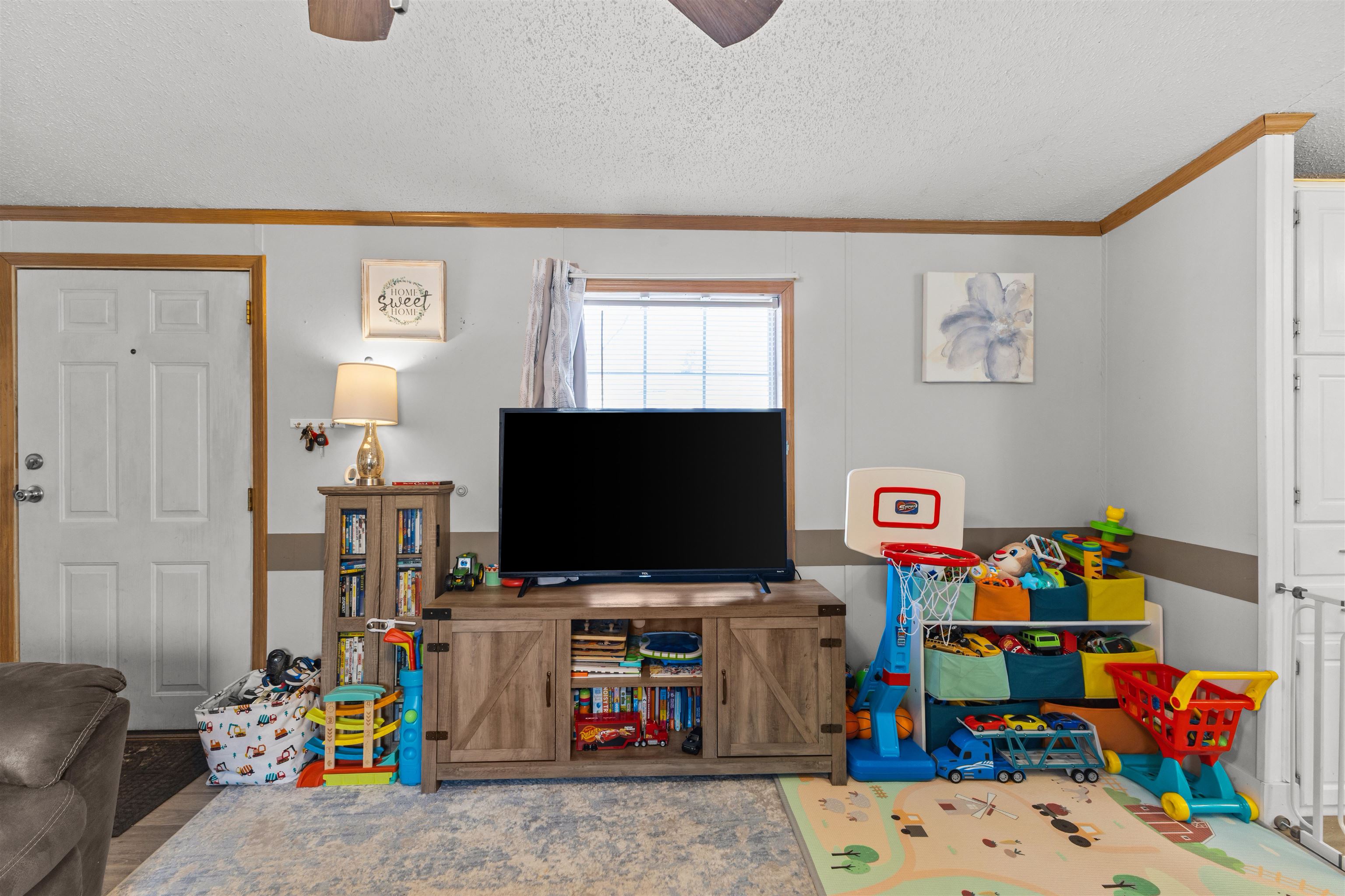 113 Rita Way Milton, VT 05468 - Photo 12 of 20 Gallery Image 12