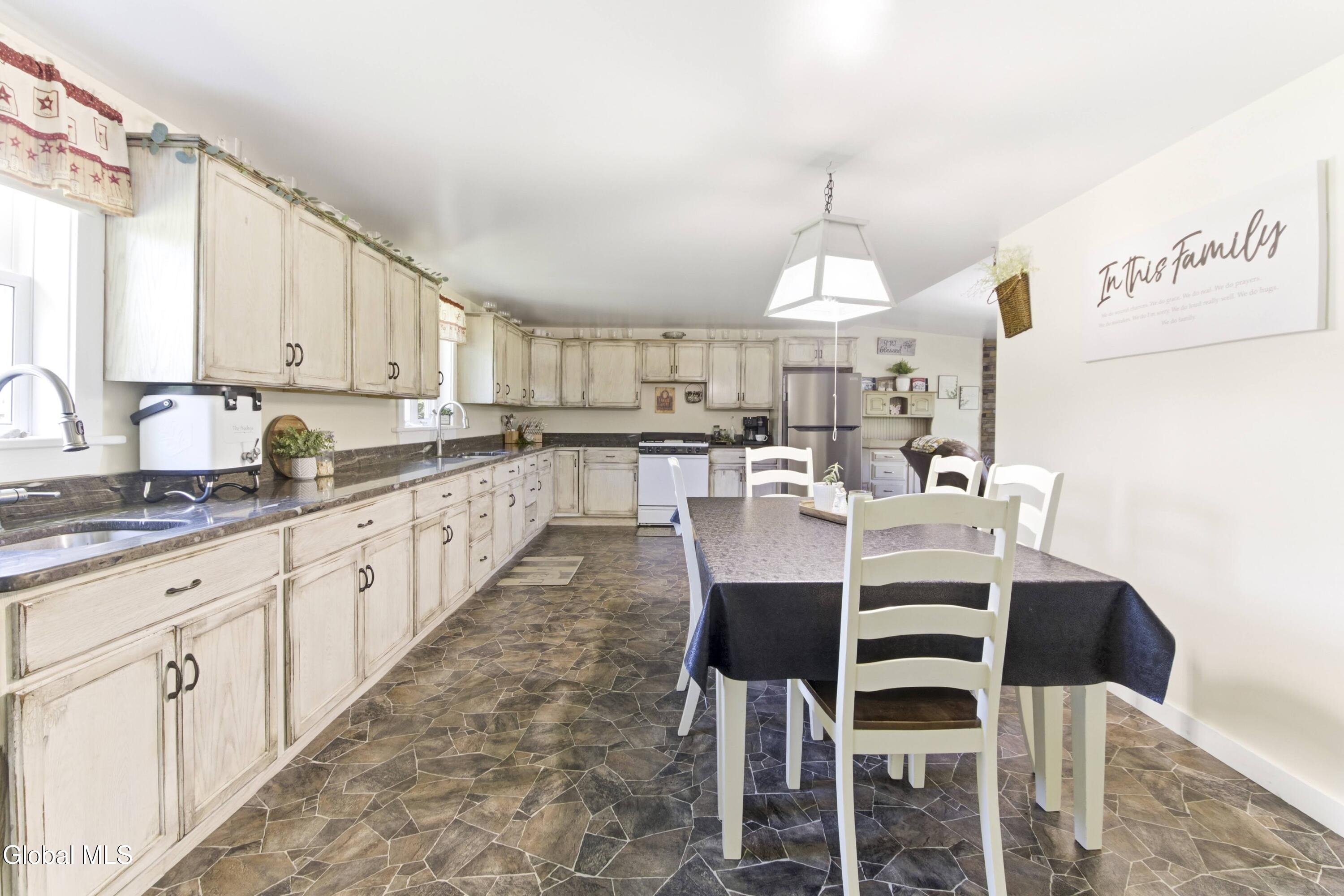 106 Hilltop Road Root, NY 12166 - Photo 17 of 65 106 Hilltop Rd-8
