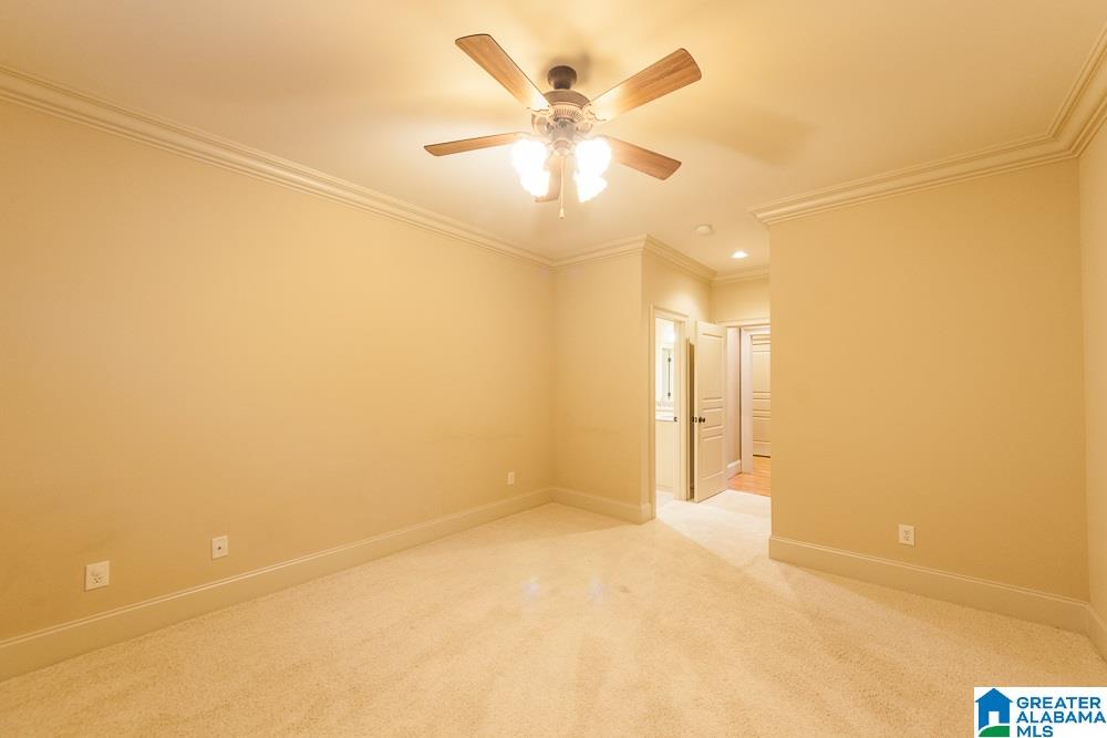 4130 Ternview Road Birmingham, AL 35242 - Photo 28 of 36