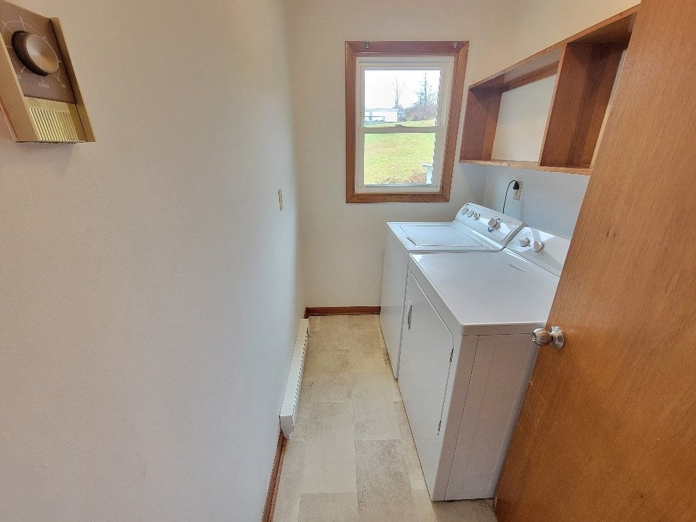 1800 Tower Road Galax, VA 24333 - Photo 14 of 21 Gallery Image 14
