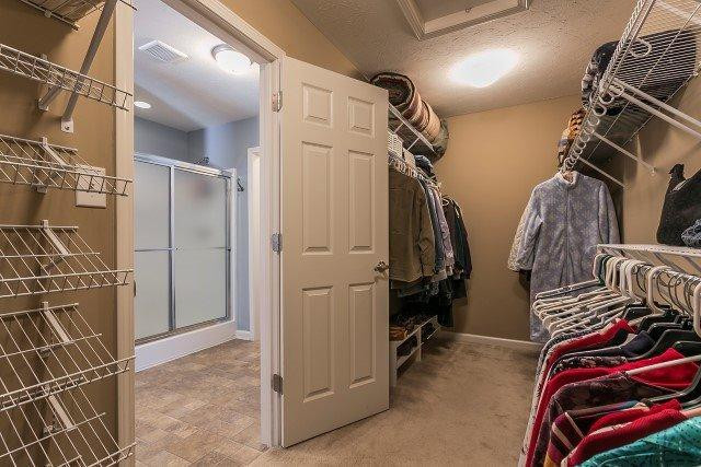 168 Whitman Way Georgetown, KY 40324 - Photo 18 of 26 Photo 19