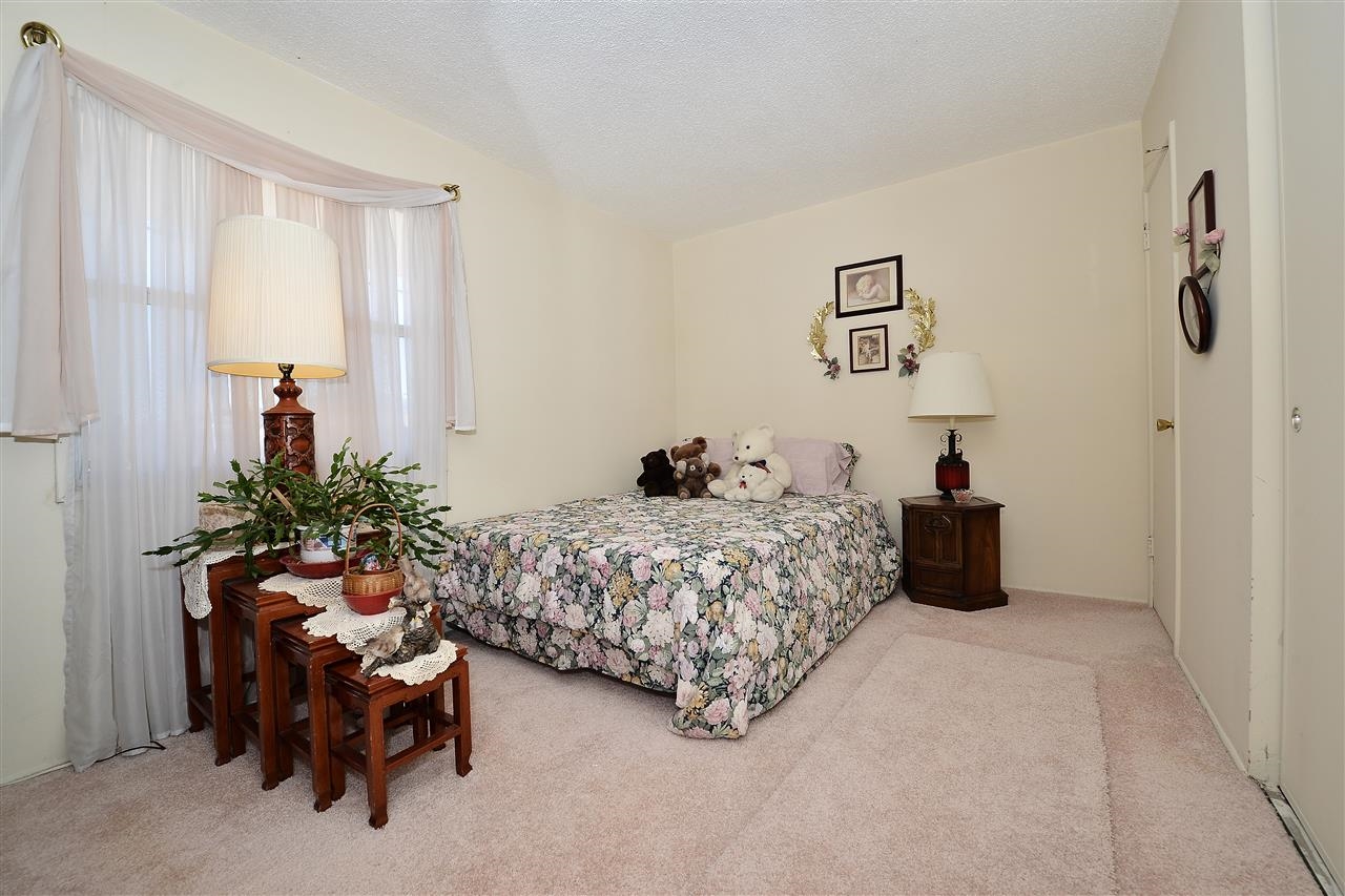 618 Carlsbad Street Spring Valley, CA 91977 - Photo 11 of 18 Gallery Image 11