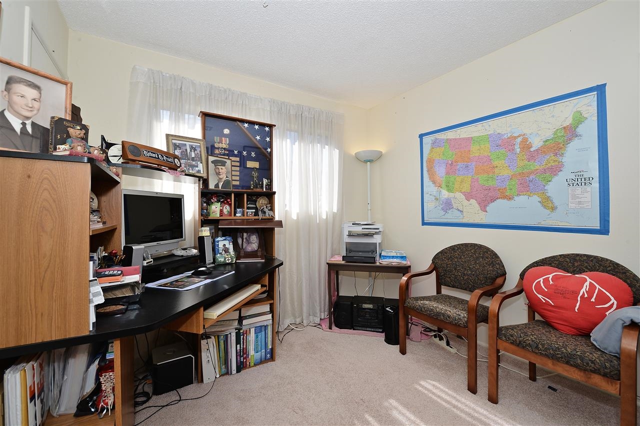 618 Carlsbad Street Spring Valley, CA 91977 - Photo 13 of 18 Gallery Image 13