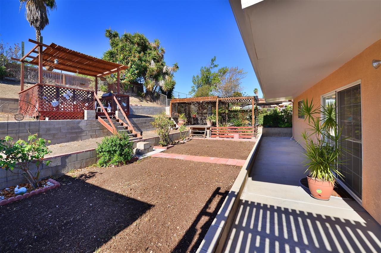 618 Carlsbad Street Spring Valley, CA 91977 - Photo 15 of 18 Gallery Image 15